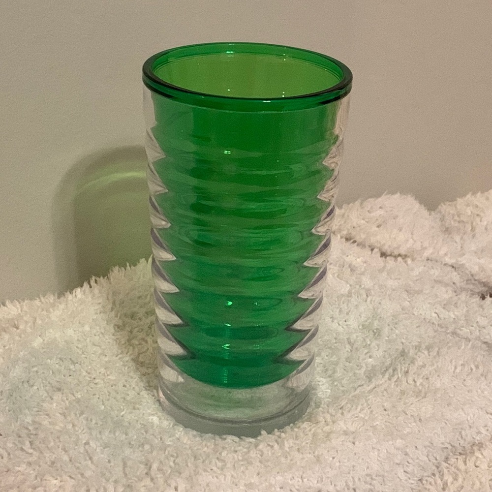 Tervis cup